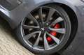 Tesla Model 3 Performance AWD 75 kWh 513PK | Premium Sound | 20 Grijs - thumbnail 5