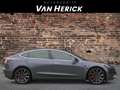 Tesla Model 3 Performance AWD 75 kWh 513PK | Premium Sound | 20 Grijs - thumbnail 3