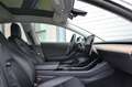 Tesla Model 3 Performance AWD 75 kWh 513PK | Premium Sound | 20 Grijs - thumbnail 9
