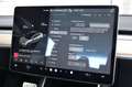 Tesla Model 3 Performance AWD 75 kWh 513PK | Premium Sound | 20 Grijs - thumbnail 12