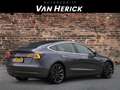 Tesla Model 3 Performance AWD 75 kWh 513PK | Premium Sound | 20 Grijs - thumbnail 4