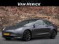 Tesla Model 3 Performance AWD 75 kWh 513PK | Premium Sound | 20 Grijs - thumbnail 1