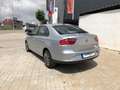 SEAT Toledo 1.6TDI CR Style 105 Grigio - thumbnail 6