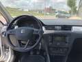 SEAT Toledo 1.6TDI CR Style 105 siva - thumbnail 15