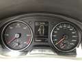 SEAT Toledo 1.6TDI CR Style 105 Grau - thumbnail 11