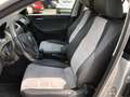 SEAT Toledo 1.6TDI CR Style 105 Сірий - thumbnail 9