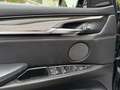 BMW X6 M Baureihe X6 M Head-Up LED Leder Navi Noir - thumbnail 19