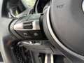 BMW X6 M Baureihe X6 M Head-Up LED Leder Navi Noir - thumbnail 17