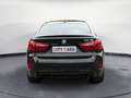 BMW X6 M Baureihe X6 M Head-Up LED Leder Navi Noir - thumbnail 5