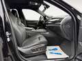 BMW X6 M Baureihe X6 M Head-Up LED Leder Navi Noir - thumbnail 8
