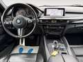 BMW X6 M Baureihe X6 M Head-Up LED Leder Navi Noir - thumbnail 9