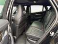 BMW X6 M Baureihe X6 M Head-Up LED Leder Navi Noir - thumbnail 12