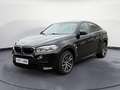 BMW X6 M Baureihe X6 M Head-Up LED Leder Navi Noir - thumbnail 1