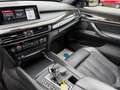 BMW X6 M Baureihe X6 M Head-Up LED Leder Navi Noir - thumbnail 13