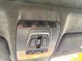 BMW X6 M Baureihe X6 M Head-Up LED Leder Navi Noir - thumbnail 16