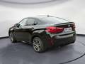 BMW X6 M Baureihe X6 M Head-Up LED Leder Navi Noir - thumbnail 4