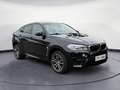 BMW X6 M Baureihe X6 M Head-Up LED Leder Navi Noir - thumbnail 2