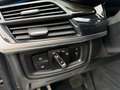 BMW X6 M Baureihe X6 M Head-Up LED Leder Navi Noir - thumbnail 18