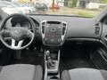 Kia Ceed / cee'd cee'd 1,6 CRDi Active Surf Grau - thumbnail 12