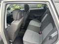 Kia Ceed / cee'd cee'd 1,6 CRDi Active Surf Grau - thumbnail 10