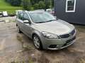 Kia Ceed / cee'd cee'd 1,6 CRDi Active Surf Grau - thumbnail 2