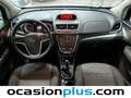 Opel Mokka 1.4T S&S Selective 4x2 Blanco - thumbnail 6