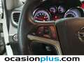 Opel Mokka 1.4T S&S Selective 4x2 Blanco - thumbnail 21