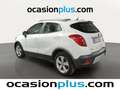 Opel Mokka 1.4T S&S Selective 4x2 Blanco - thumbnail 4