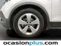 Opel Mokka 1.4T S&S Selective 4x2 Blanco - thumbnail 27