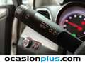 Opel Mokka 1.4T S&S Selective 4x2 Blanco - thumbnail 20