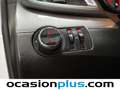 Opel Mokka 1.4T S&S Selective 4x2 Blanco - thumbnail 19