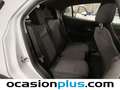 Opel Mokka 1.4T S&S Selective 4x2 Blanco - thumbnail 13