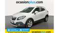 Opel Mokka 1.4T S&S Selective 4x2 Blanco - thumbnail 1