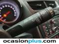 Opel Mokka 1.4T S&S Selective 4x2 Blanco - thumbnail 23