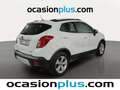 Opel Mokka 1.4T S&S Selective 4x2 Blanco - thumbnail 3
