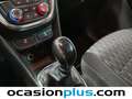 Opel Mokka 1.4T S&S Selective 4x2 Blanco - thumbnail 5