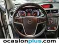 Opel Mokka 1.4T S&S Selective 4x2 Blanco - thumbnail 17