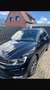 Volkswagen Tiguan Tiguan 1.4 TSI (BlueMotion Technology)Trendline Schwarz - thumbnail 17
