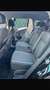 Volkswagen Tiguan Tiguan 1.4 TSI (BlueMotion Technology)Trendline Schwarz - thumbnail 7