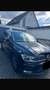 Volkswagen Tiguan Tiguan 1.4 TSI (BlueMotion Technology)Trendline Schwarz - thumbnail 21