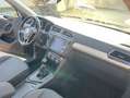 Volkswagen Tiguan Tiguan 1.4 TSI (BlueMotion Technology)Trendline Schwarz - thumbnail 3