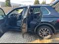 Volkswagen Tiguan Tiguan 1.4 TSI (BlueMotion Technology)Trendline Schwarz - thumbnail 4