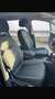 Volkswagen Tiguan Tiguan 1.4 TSI (BlueMotion Technology)Trendline Schwarz - thumbnail 2