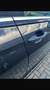 Volkswagen Tiguan Tiguan 1.4 TSI (BlueMotion Technology)Trendline Schwarz - thumbnail 11
