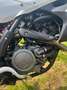 KSR Moto TR 125 Wit - thumbnail 4