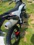 KSR Moto TR 125 Alb - thumbnail 2