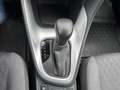Toyota Yaris EX DEMO 1.5 Hybrid e-CVT Dynam Gris - thumbnail 18