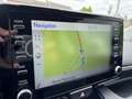 Toyota Yaris EX DEMO 1.5 Hybrid e-CVT Dynam Gris - thumbnail 15