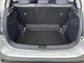 Toyota Yaris EX DEMO 1.5 Hybrid e-CVT Dynam Gris - thumbnail 7