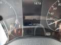 Toyota Yaris EX DEMO 1.5 Hybrid e-CVT Dynam Gris - thumbnail 12